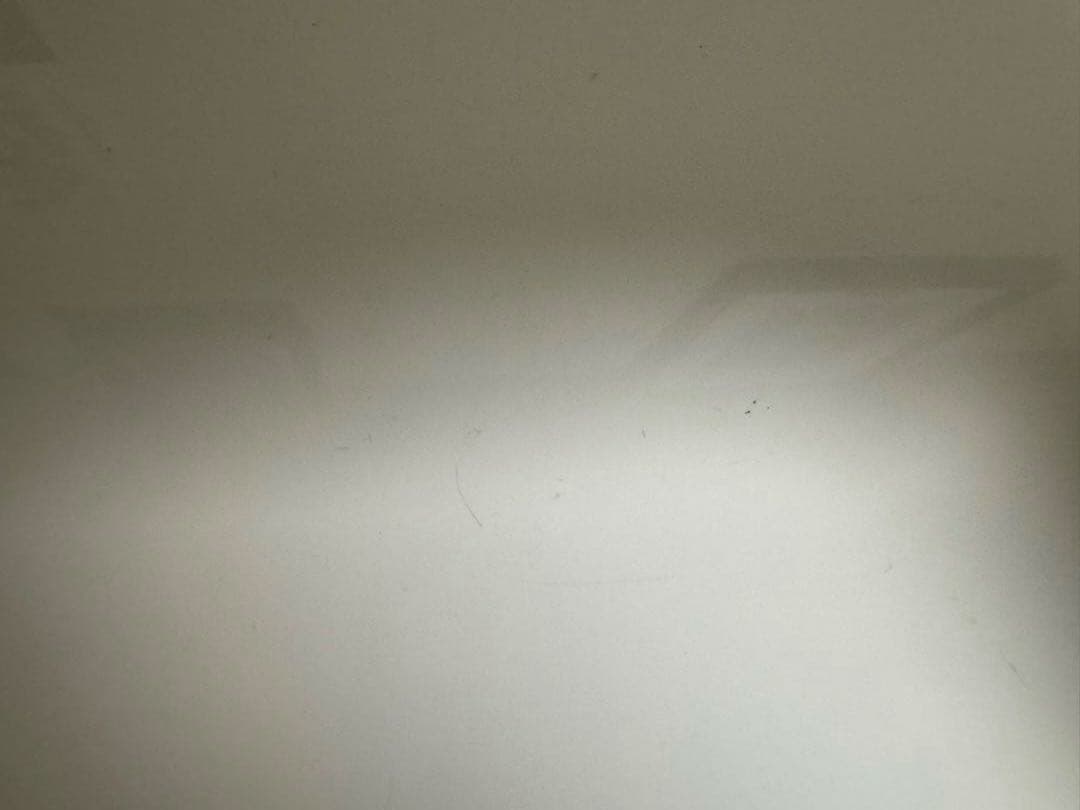 ニトリ　レンジ台　カップボード　キッチン収納　白