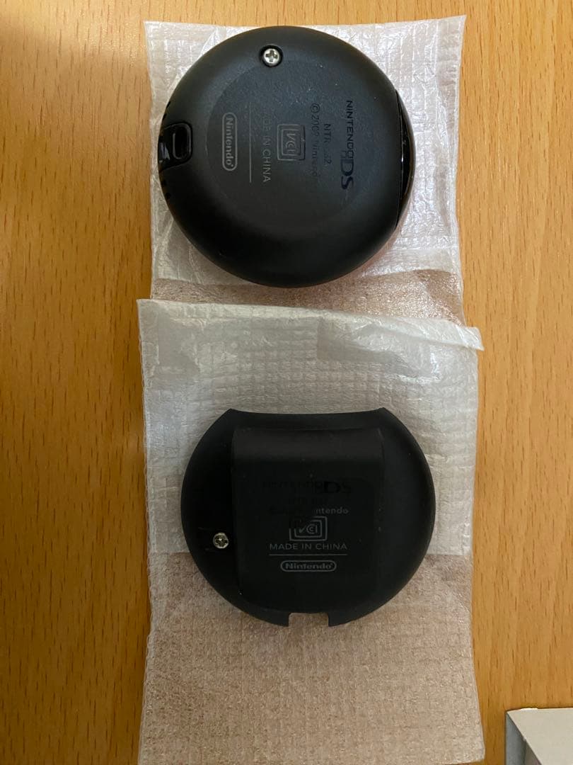 ポケットモンスター 銀 ソウルシルバー　ポケウォーカー付き