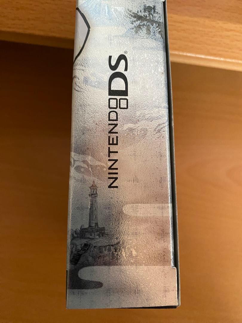 ポケットモンスター 銀 ソウルシルバー　ポケウォーカー付き