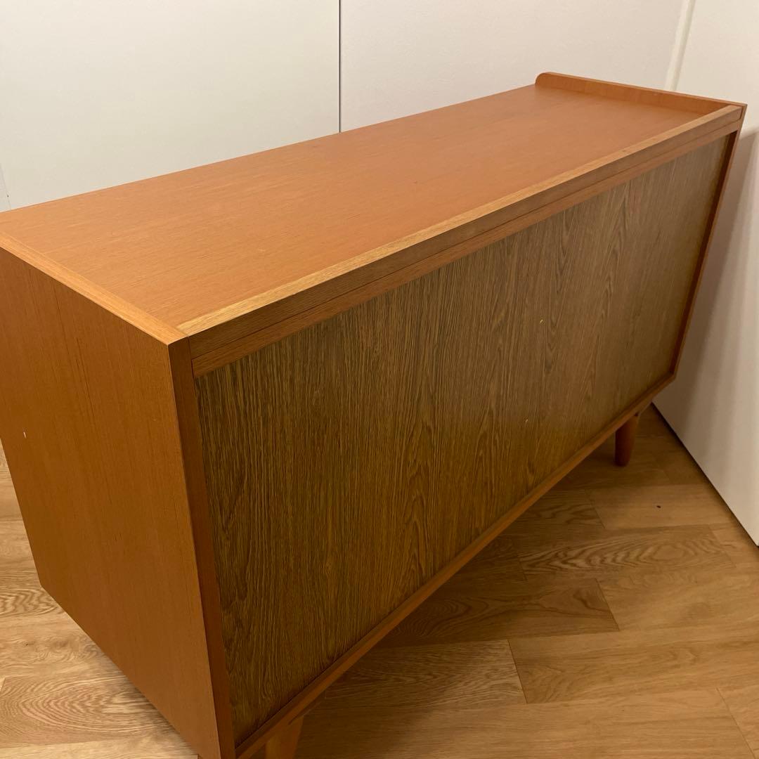 【美品】unico ALBERO ワイドチェスト⭐︎最終値下げ⭐︎