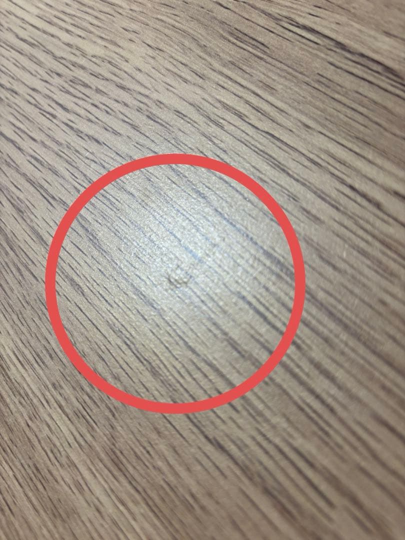 けろ[送料込/組立不要/匿名]伸縮式キッチンカウンター 食器棚 LOWYA