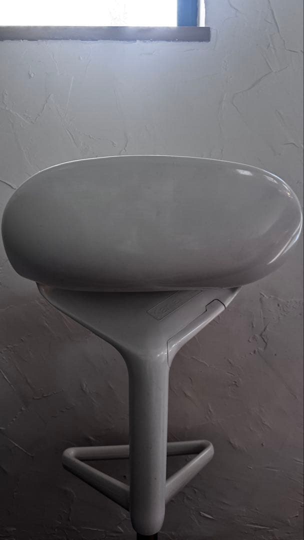 kartell spoon カルテル　スプーン