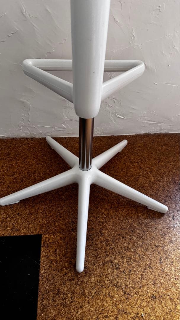 kartell spoon カルテル　スプーン