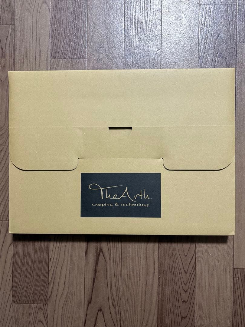 床上手TheArth x DAMNGOOD x leirihygge store