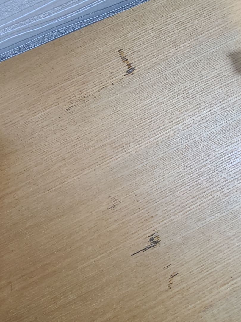 千趣会タモ材チェスト