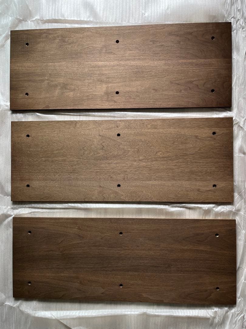 ステージベッド　STACEY シングル