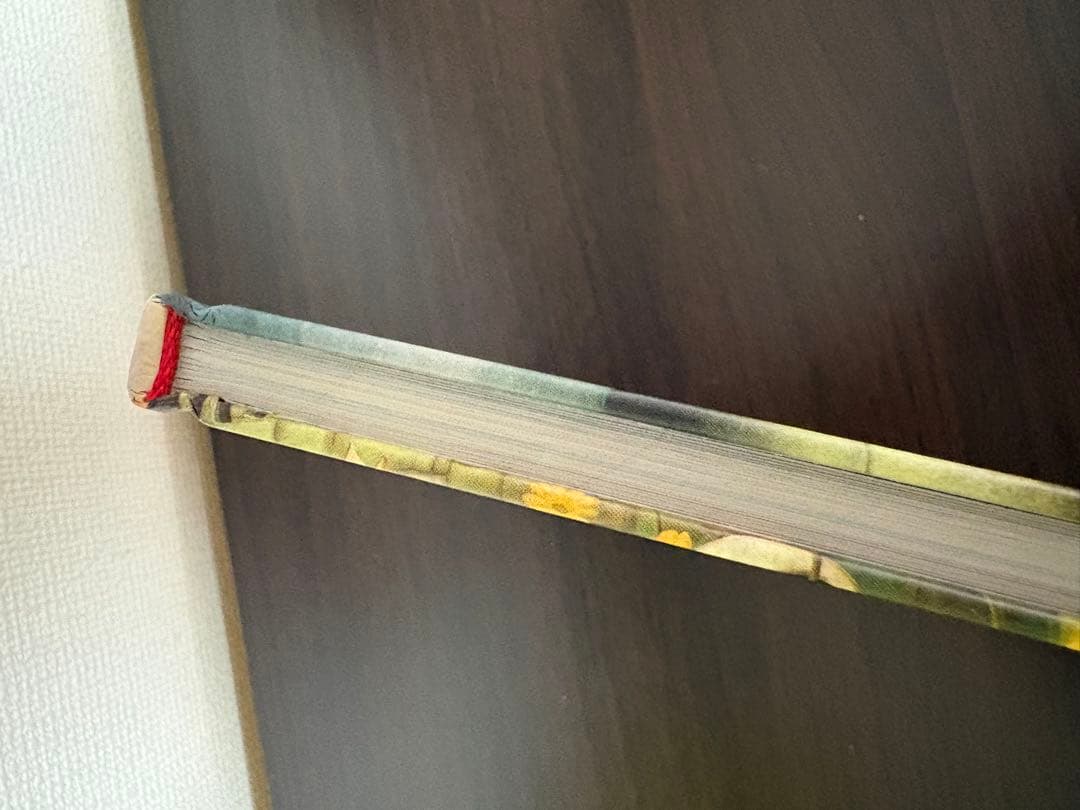 アドベンチャータイム タイトルカード集 シーズン1&2