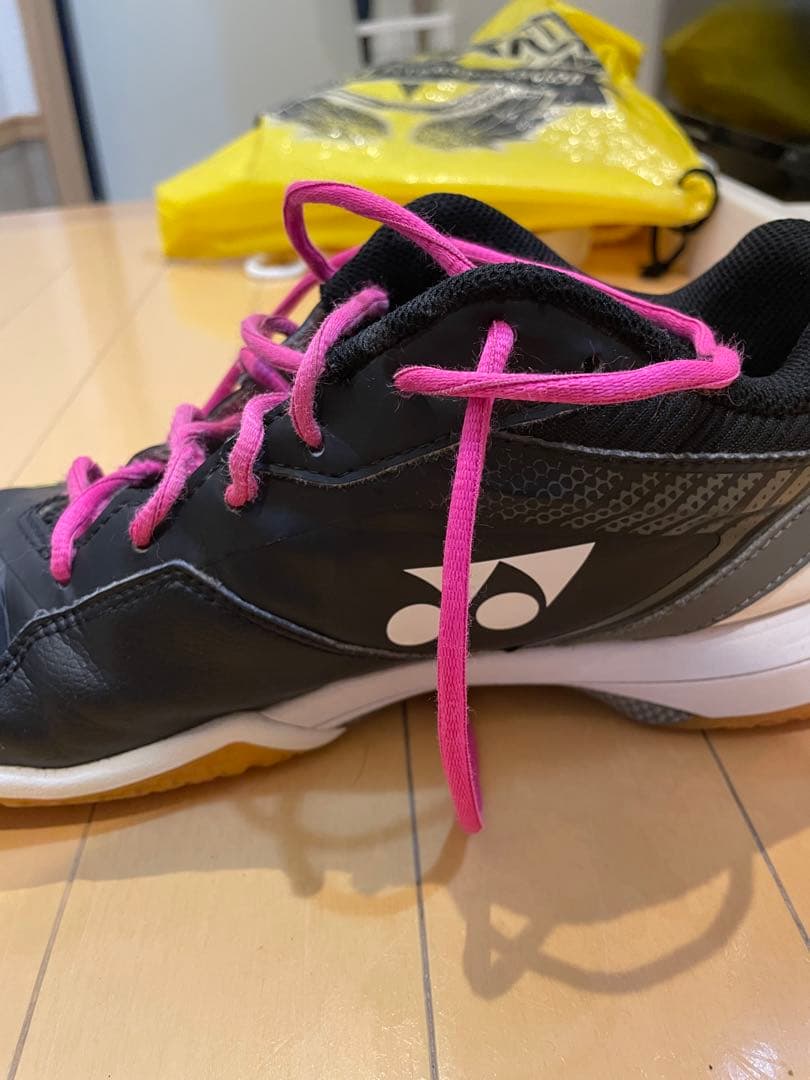 パワークッション65Z