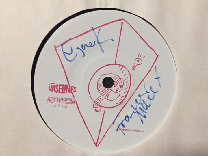 DUM-DUM PARTY 2012 夏の黄金比