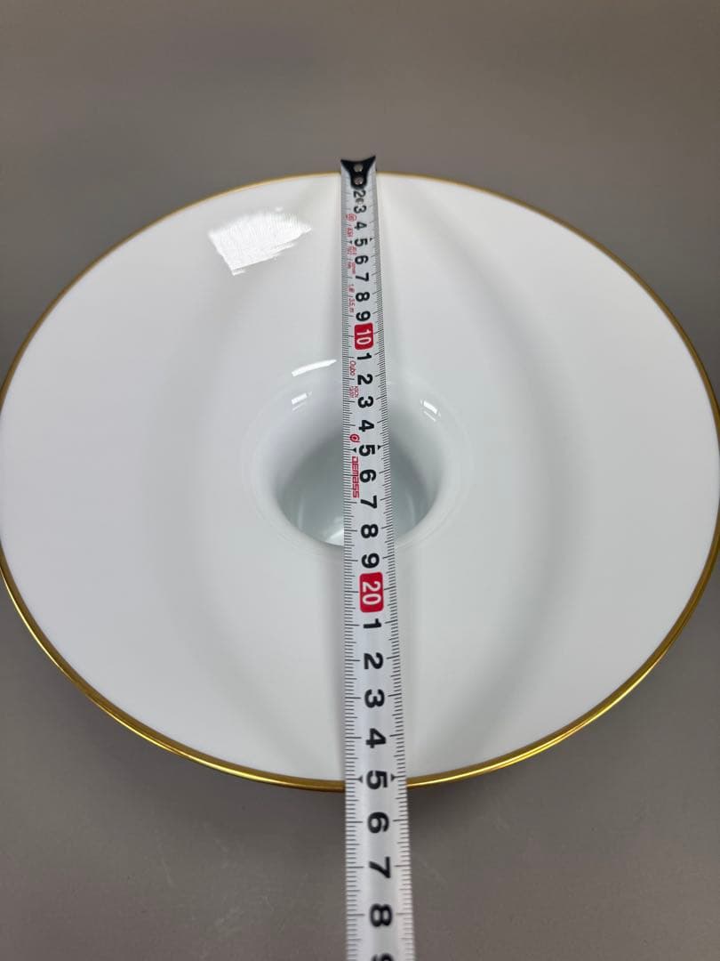 いけばな　池坊　大倉陶園製　池坊専永　松風　生花　立花　限定　古流　花瓶　花器