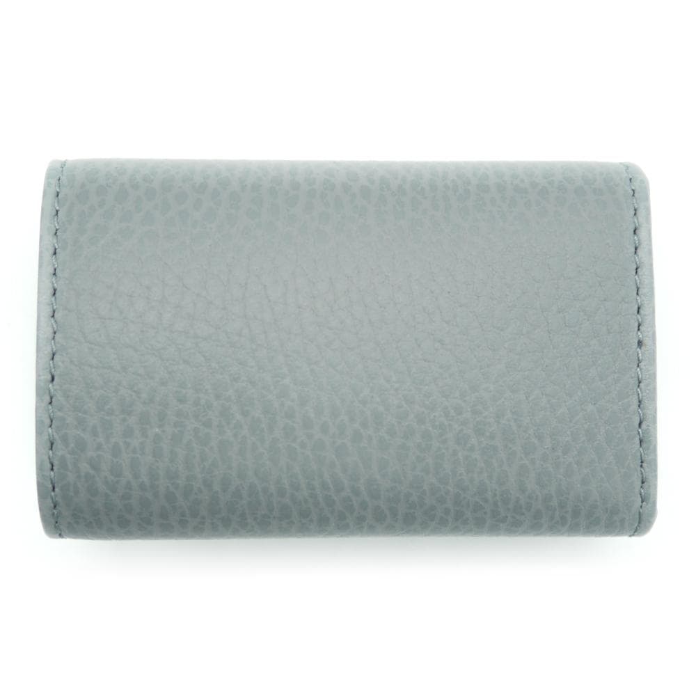 グッチ GGマーモント 6連キーケース 456118・0416 Y03602