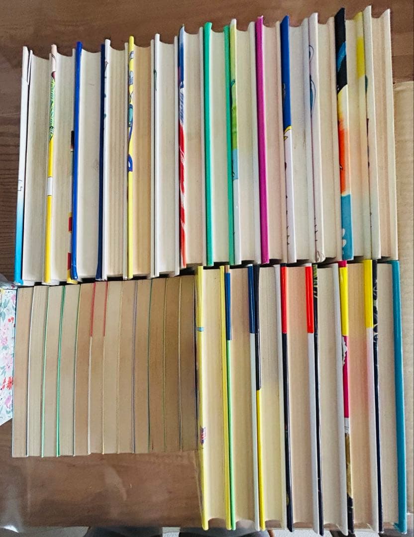 ズッコケ三人組 31冊セット＋2冊　まとめ売り 那須正幹 前川かずお