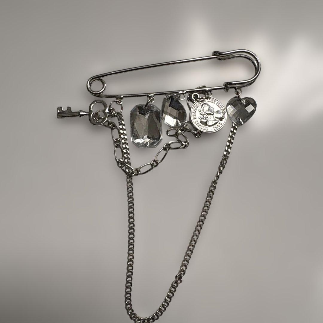 卒業式・入学式用⭐︎女子パンツスーツ165⭐︎