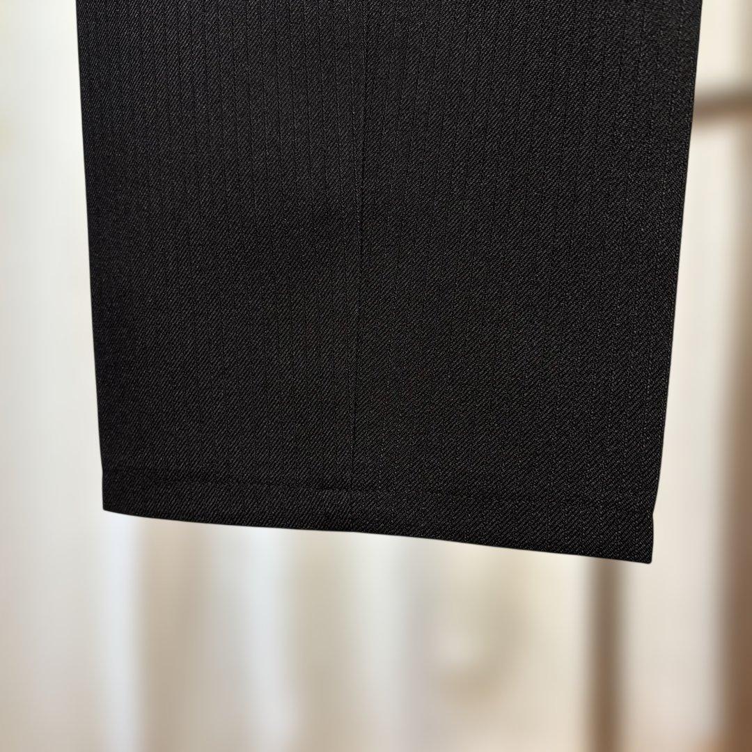 卒業式・入学式用⭐︎女子パンツスーツ165⭐︎