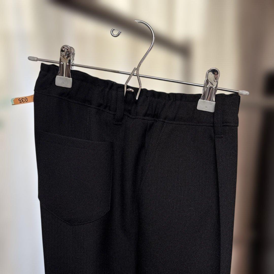 卒業式・入学式用⭐︎女子パンツスーツ165⭐︎