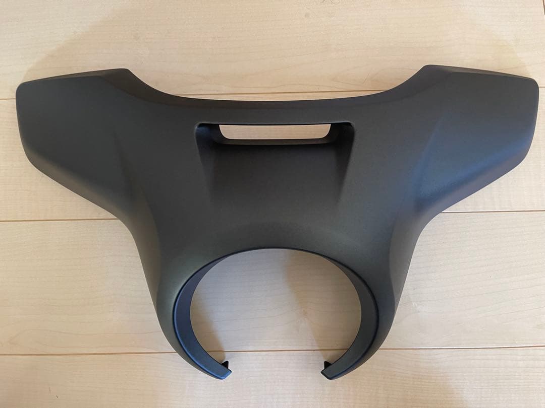 レブル1100 スクリーンカウル ステー 純正　rebel1100