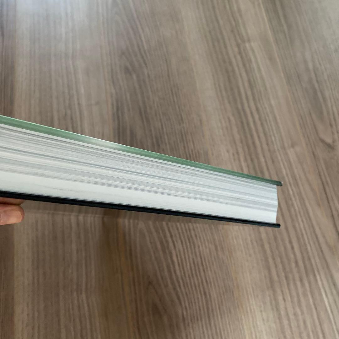 MOCO 美術書 大阪市立東洋陶磁美術館　コレクション展　図録