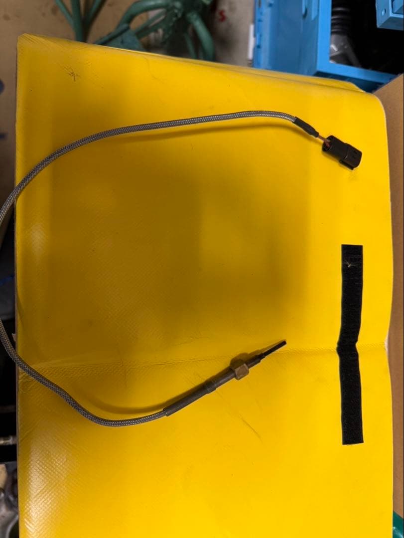 Greddy トラスト追加メーター　gc8