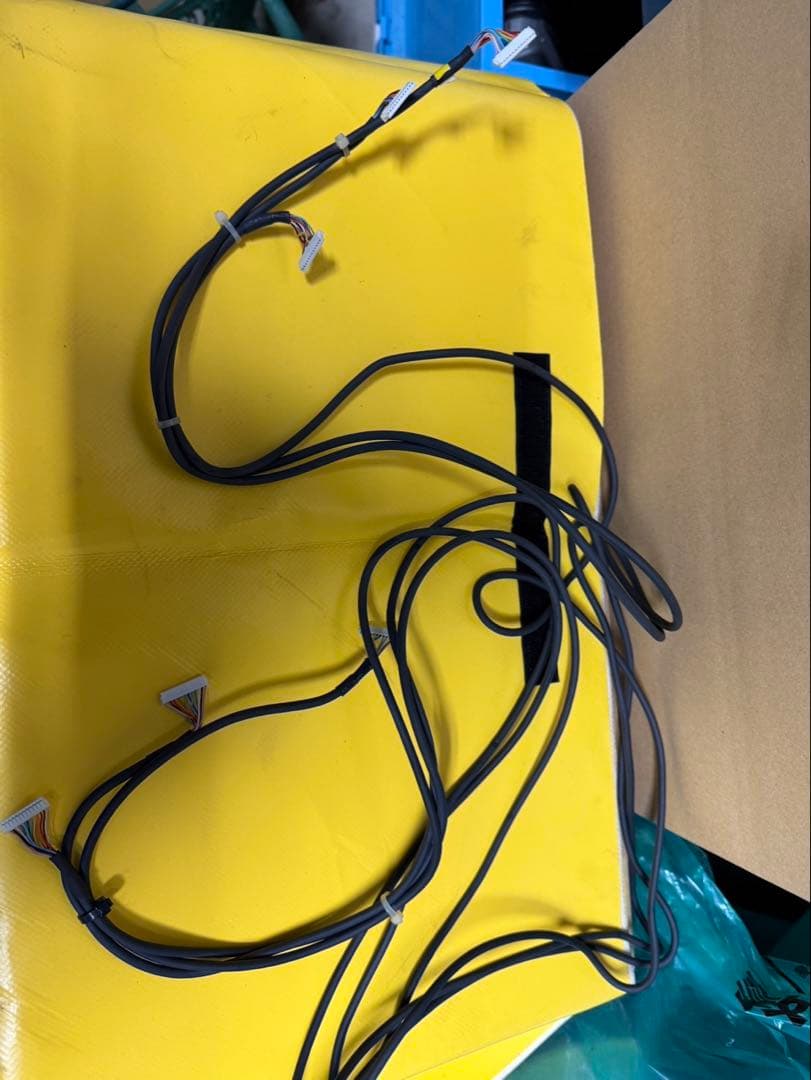 Greddy トラスト追加メーター　gc8