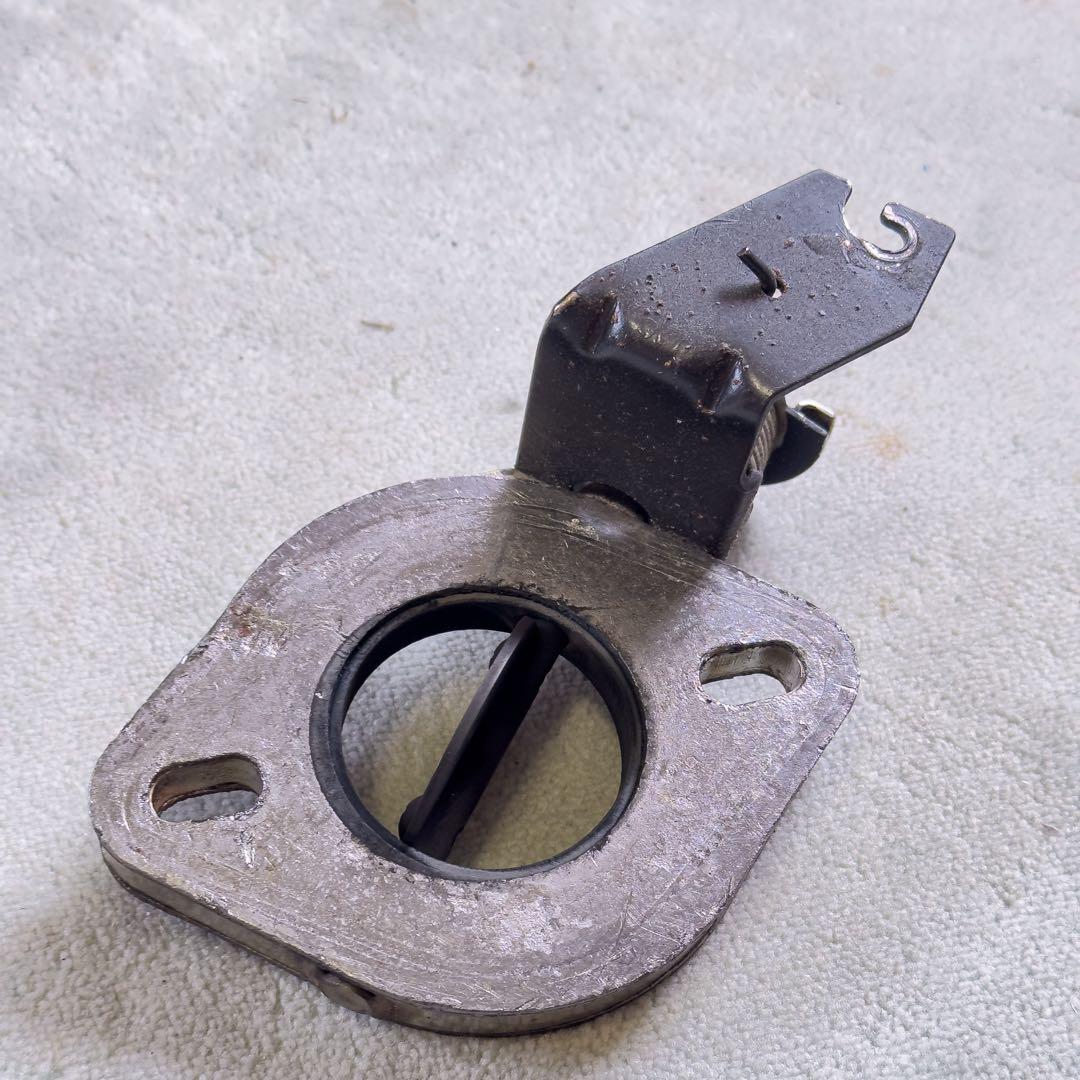 APEX ECV 汎用51π ケーブル3.5m 中古　土日限定セール中