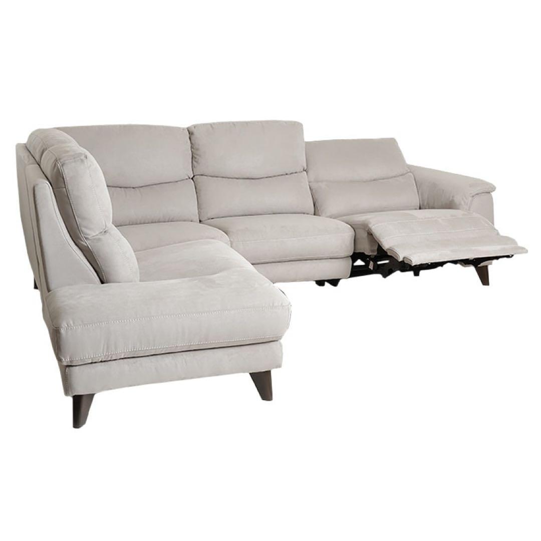 東京インテリア　ソファ