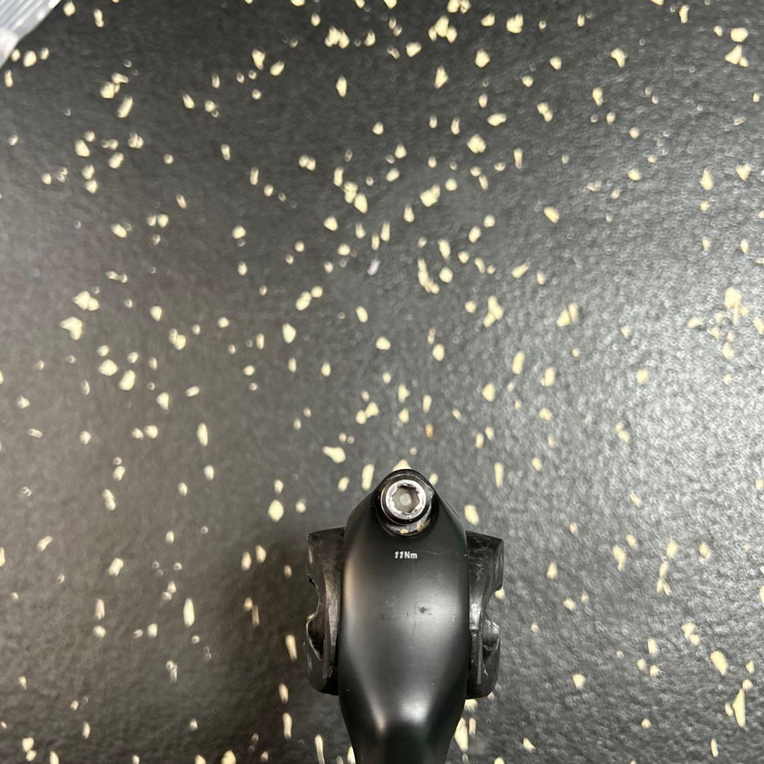 トキベアートレック　マドンGen8 シートポスト　ショート