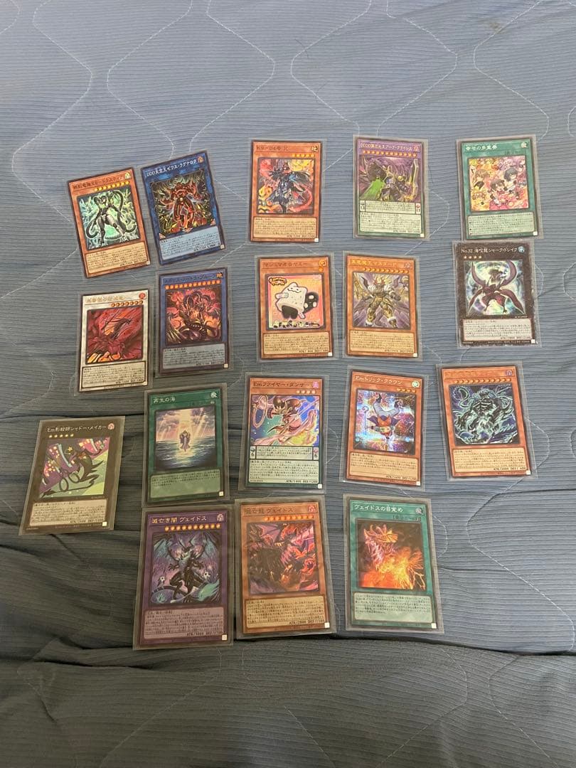 ヒ*ロ様 Switch 2ソフト5本ソフト合計10本 ヒナツPSA10 ひかり遊