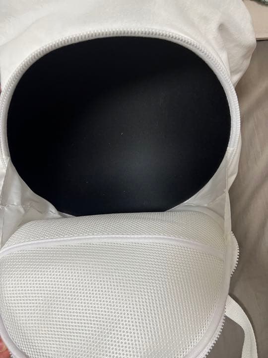 FIFAワールドカップ　カタール2022 公式グッズ　ライーブ　リュック