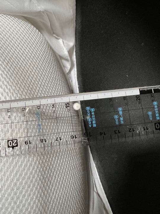 FIFAワールドカップ　カタール2022 公式グッズ　ライーブ　リュック