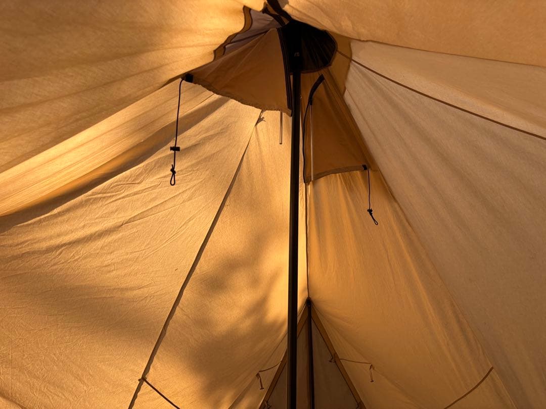 スカイパイロットTC ポチ子にゃん太