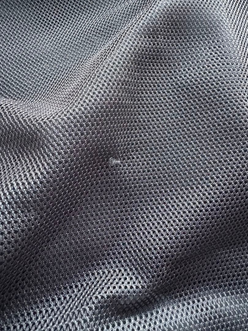 サンバリア100 ワイド ナガシカク ベージュ