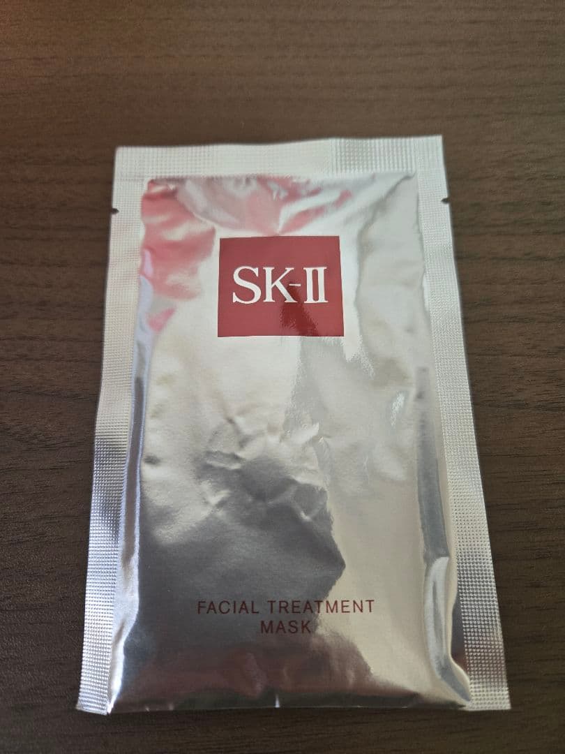 新品　SK-II ピテラ™ ベストコレクション 2025 ホリデーコレクション