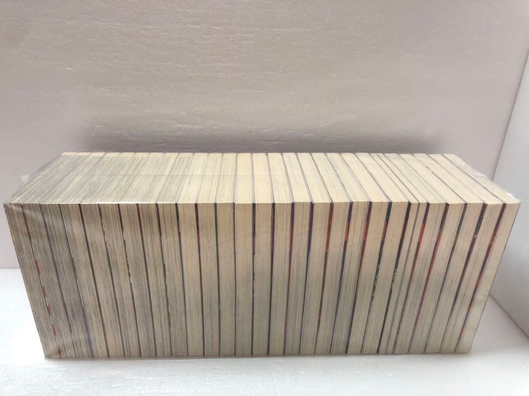 疾風(かぜ)伝説 特攻(ぶっこみ)の拓 全巻セット