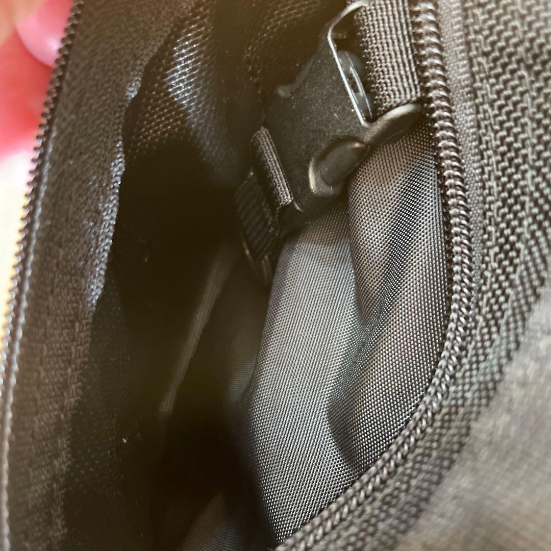 BRIEFING ブリーフィング　C3 LINER