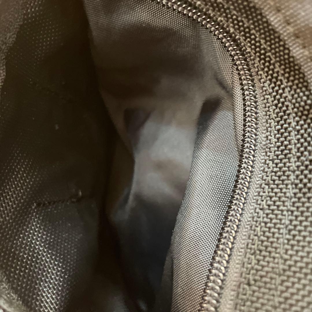 BRIEFING ブリーフィング　C3 LINER