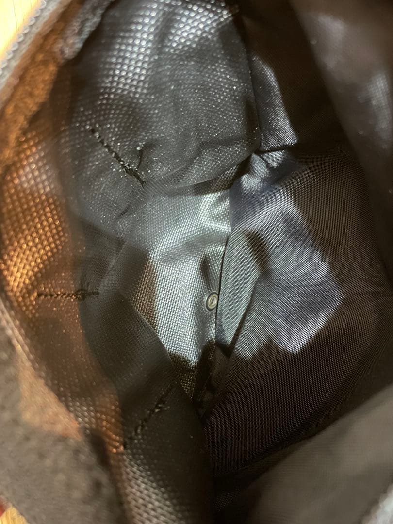 BRIEFING ブリーフィング　C3 LINER