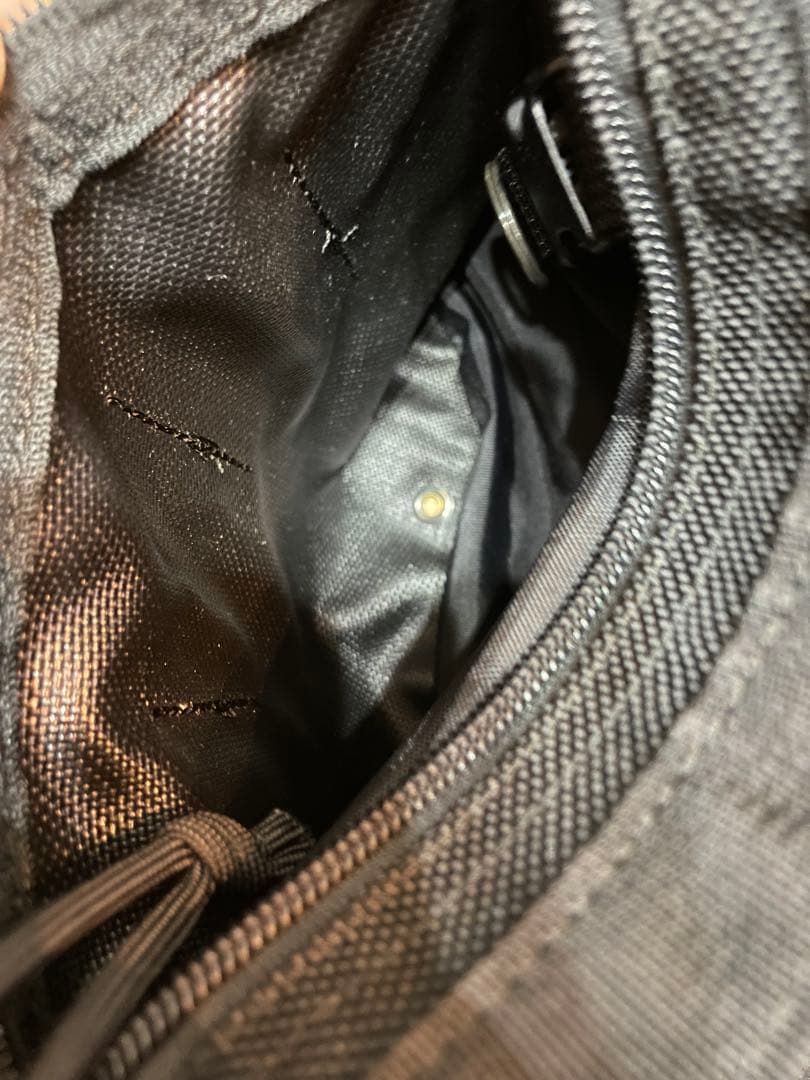 BRIEFING ブリーフィング　C3 LINER