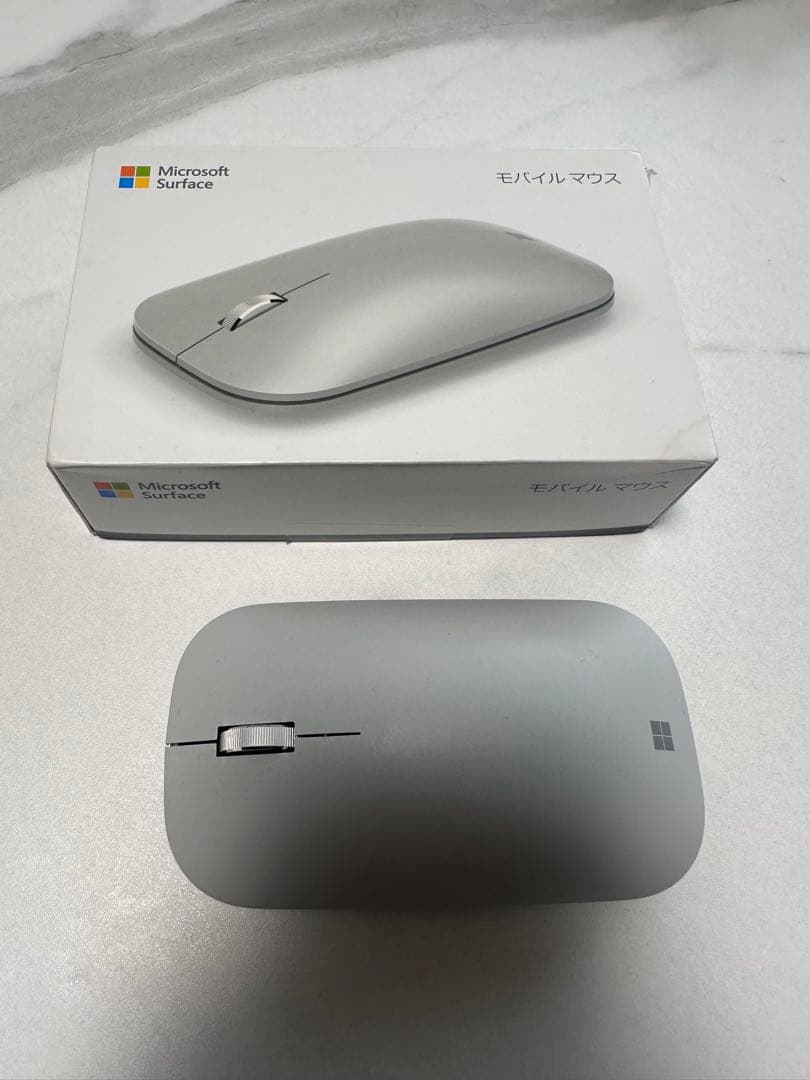 Microsoft Surface Pro 8 8GB/256GB グラファイト