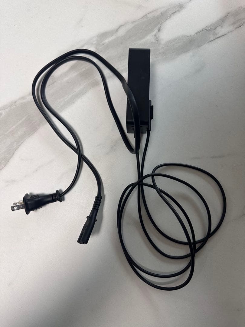 Microsoft Surface Pro 8 8GB/256GB グラファイト