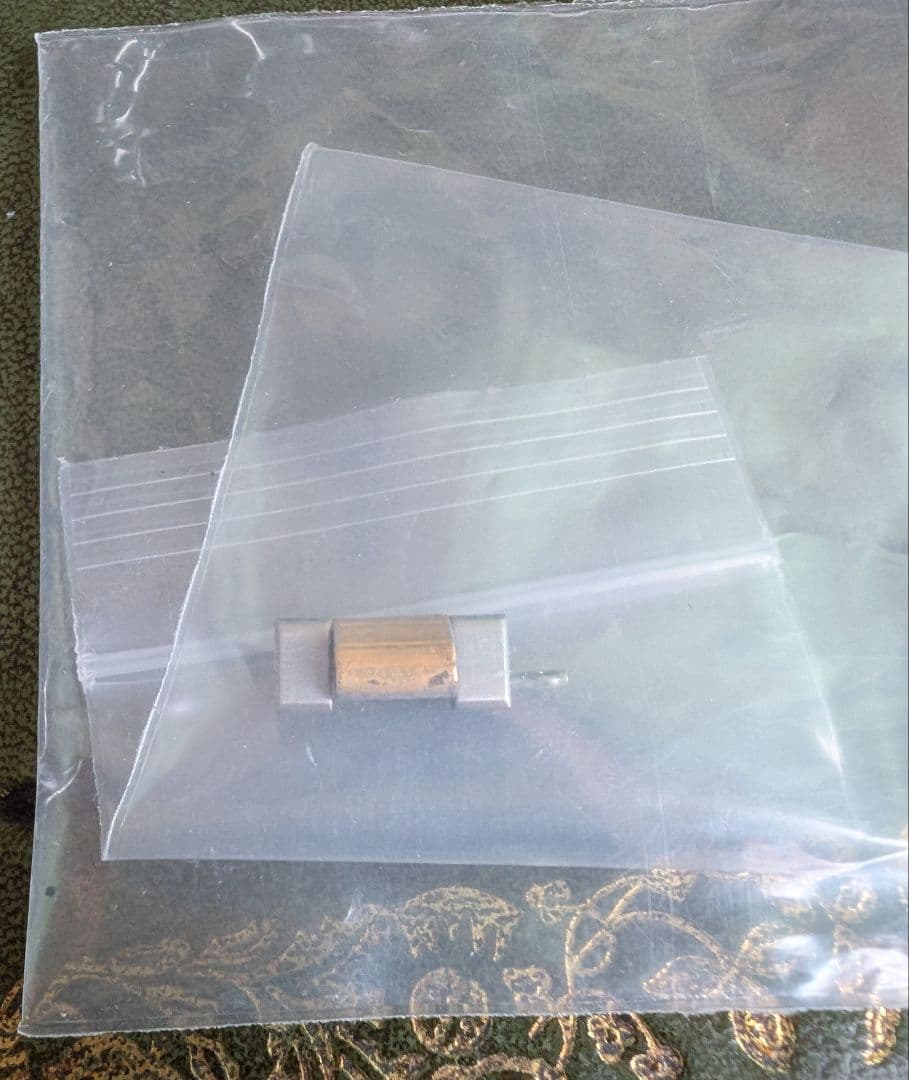 SEIKO クォーツ時計 3本セット(海外モデル)