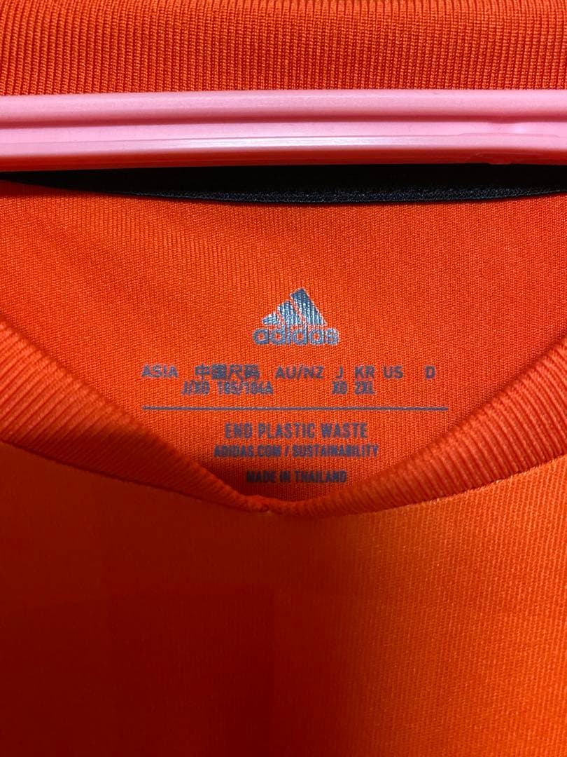 アルビレックス新潟 伊藤涼太郎 神ユニ 最終値下げ！