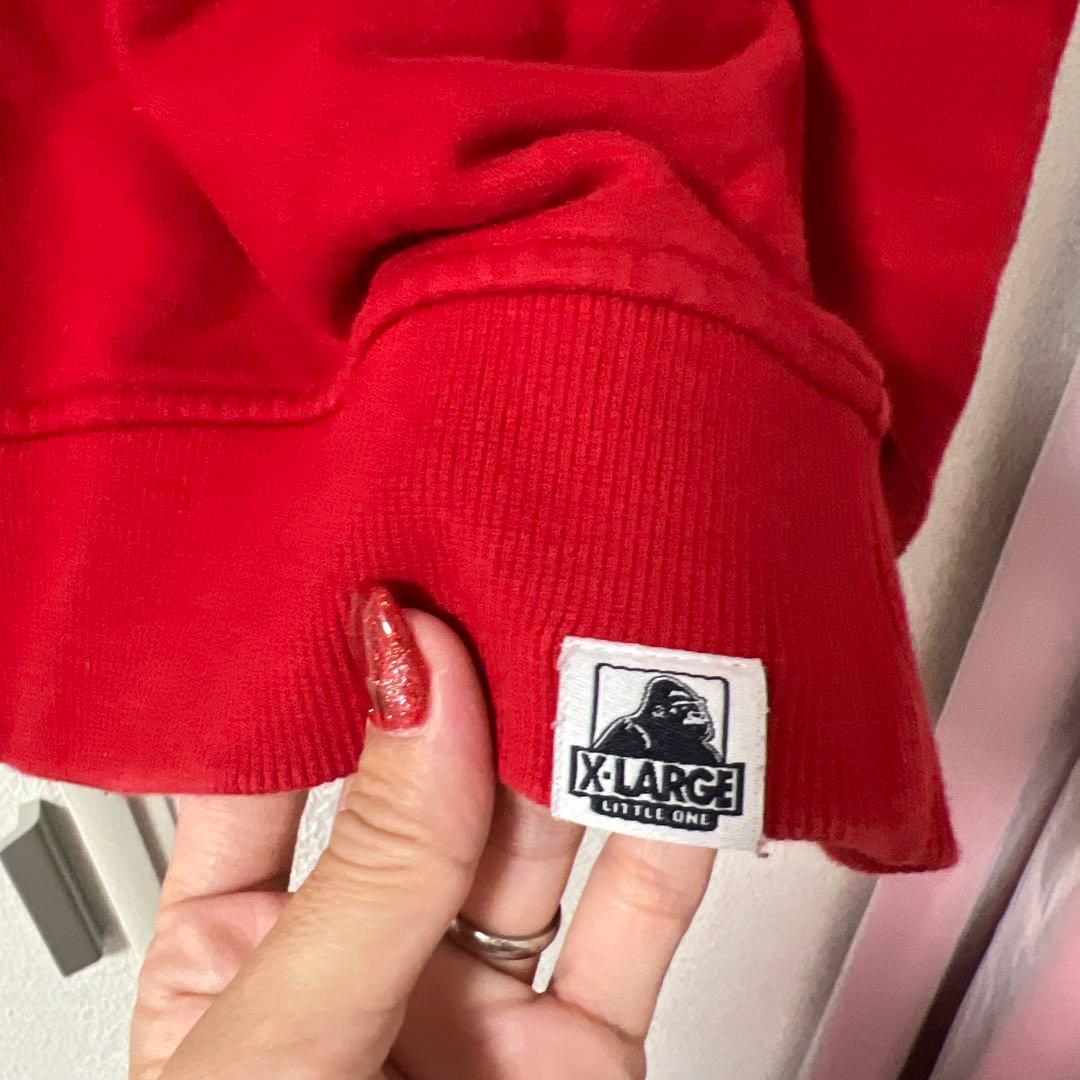 し*ら様 XLARGE まとめ売り 140