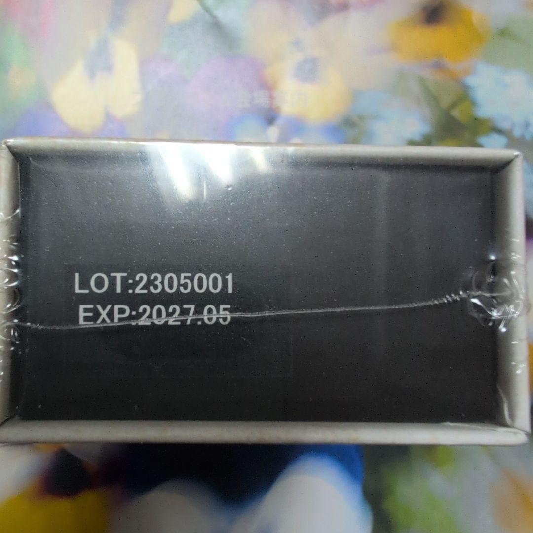 ★ 新品 ★　未開封　ドテラ　dōTERRA YOGA COLLECTION