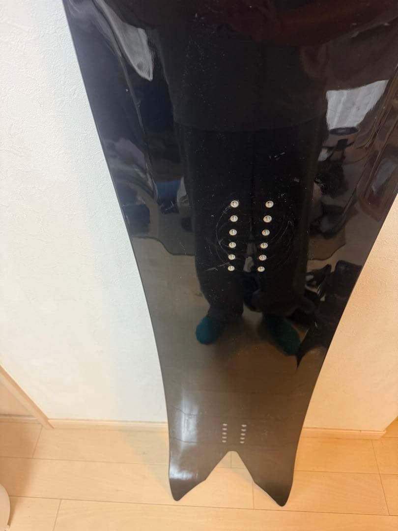 フィールドアース　X2FA