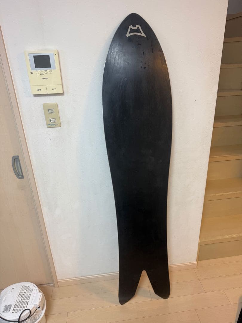 フィールドアース　X2FA