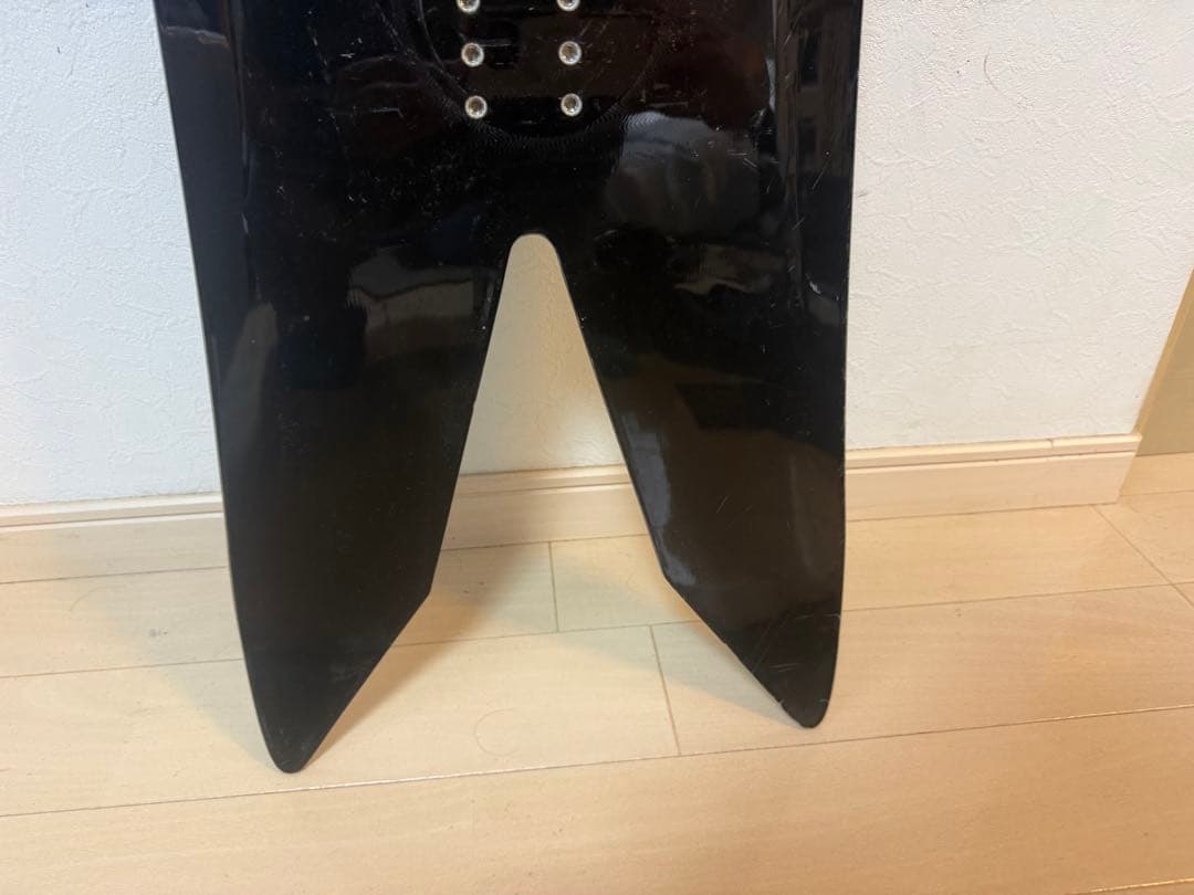 フィールドアース　X2FA