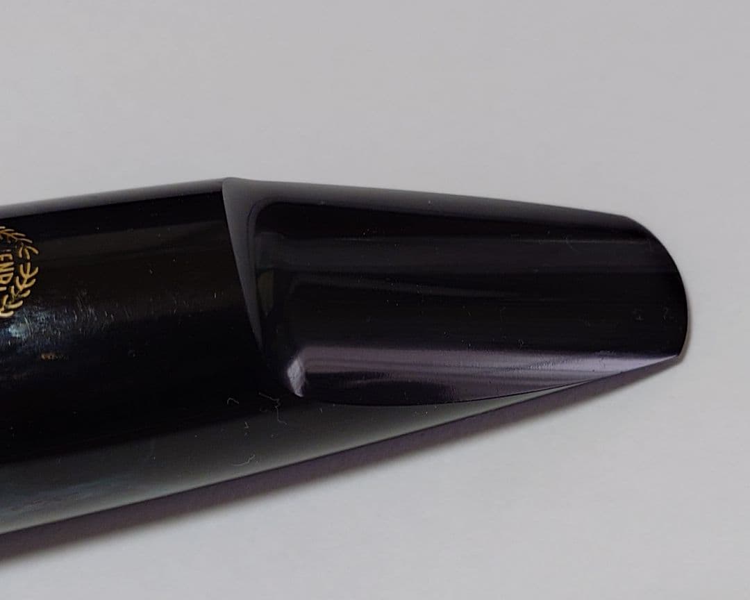 バリトンサックス SELMER製マウスピース S90-200