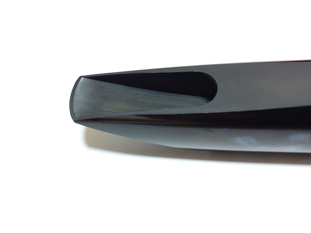 バリトンサックス SELMER製マウスピース S90-200