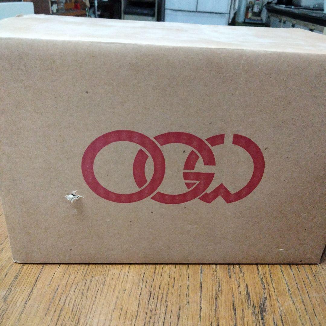 ヴィンテージ京大式蒸気吸入器