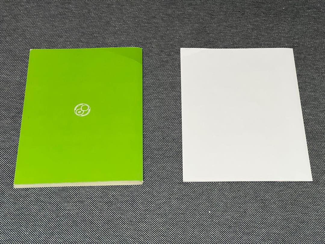 日本茶インストラクター講座 II & 学習のポイント別冊